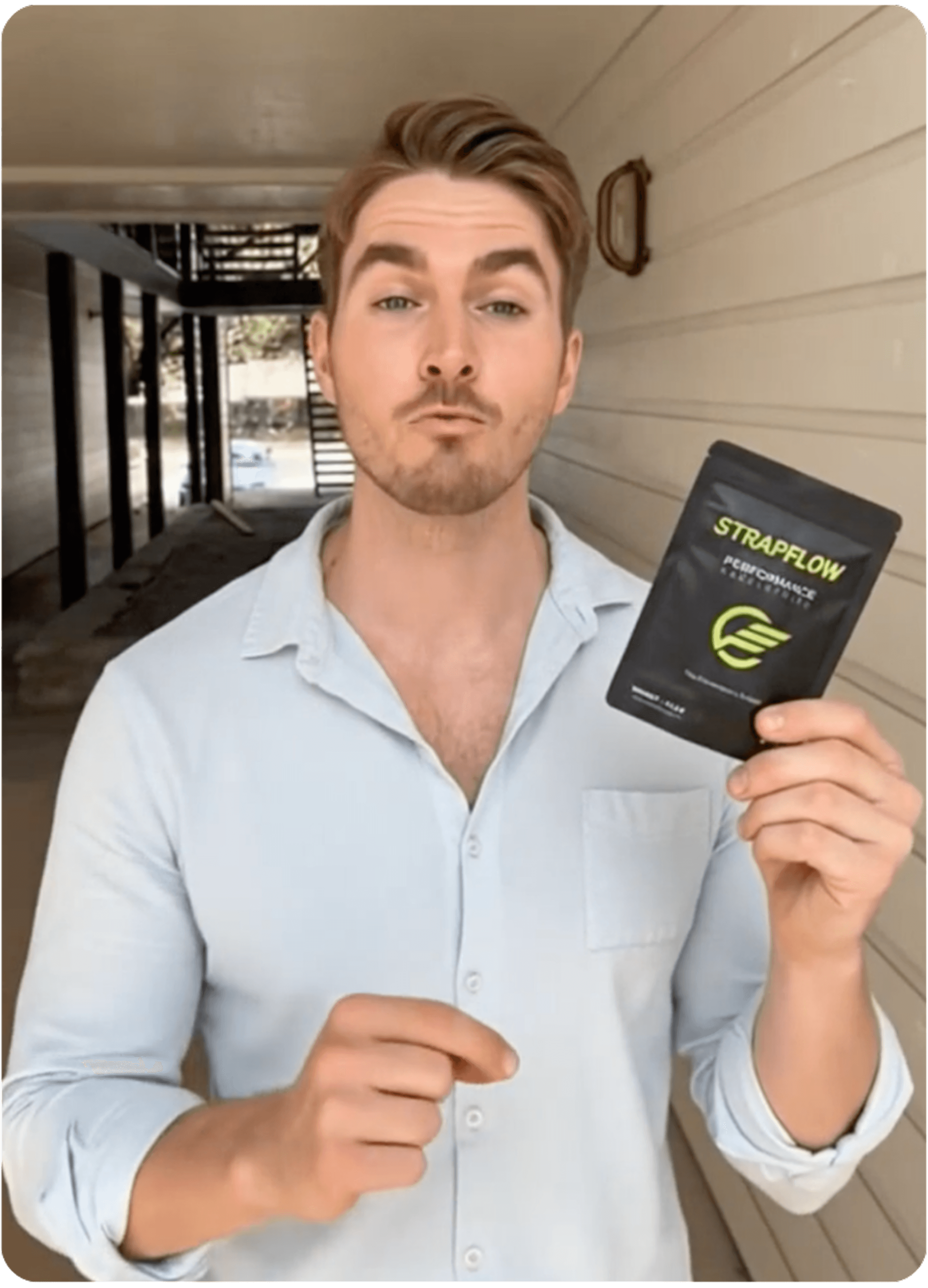 CHOOSE YOUR AESTHETIC